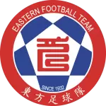 Eastern