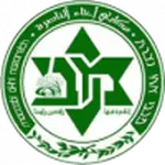 Maccabi Ahi Nazareth