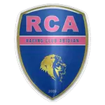 Racing d'Abidjan