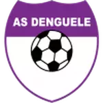 Denguélé