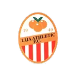 Lija Athletic