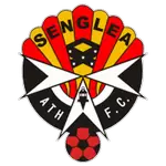 Senglea Athletic