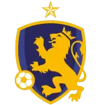 Managua