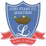 Lobi Stars
