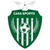 Casa Sport