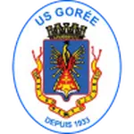 Gorée