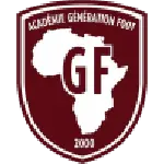 Génération Foot