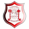 Stade de Mbour