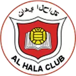 Al-Hala