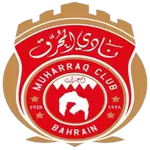 Muharraq