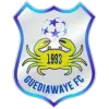Guédiawaye