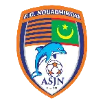 Nouadhibou
