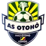 Otoho d'Oyo