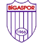 Bigaspor