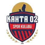 Kahta 02 Spor