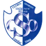 Filiaşi