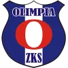Olimpia Zambrów