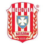 Resovia Rzeszów