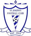 St Joseph S Fc