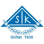 Skjervøy