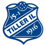 Tiller