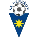 Benešov