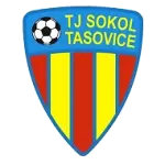 Sokol Tasovice