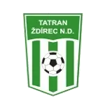 Ždírec nad Doubravou