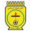Fanja