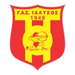 Ialysos