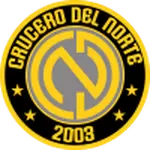Crucero Del Norte