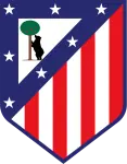 Atlético Madrid U19