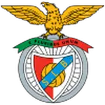 Benfica U19