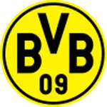 Borussia Dortmund U19