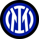 Internazionale U19