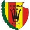 Korona Kielce U19