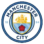 Manchester City U19