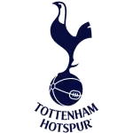 Tottenham U19