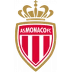 Monaco U19