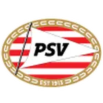 PSV U19