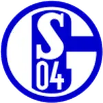 Schalke 04 U19
