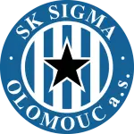 Sigma Olomouc U19