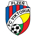 Viktoria Plzeň U19