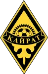 Kairat U19