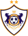 Qarabag U19