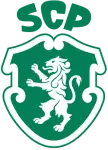 Sporting CP U19