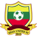 Shan Utd