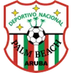 Nacional