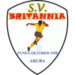 Britannia