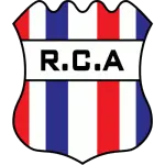 RCA